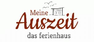 Logo - Meine Auszeit - das Ferienhaus - St. Georgen am Reith - Niederösterreich